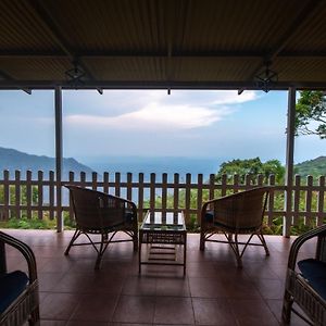 Tranqville Resorts